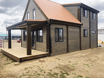 GalleryImage_Showhome_1